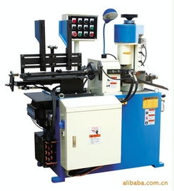 永康市國海自動化設備廠機器人研發(fā)的現(xiàn)狀與展望