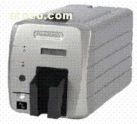 重慶電腦相關用品價格 重慶電腦相關用品圖片 重慶電腦相關用品批發 重慶電腦相關用品廠家